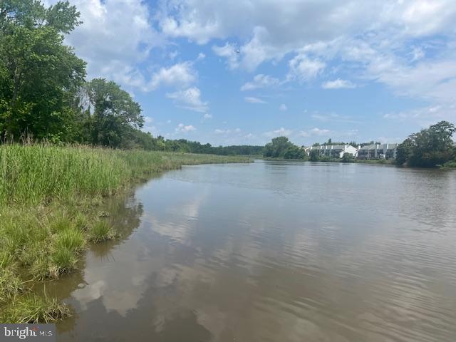 ELLENDALE - Residential