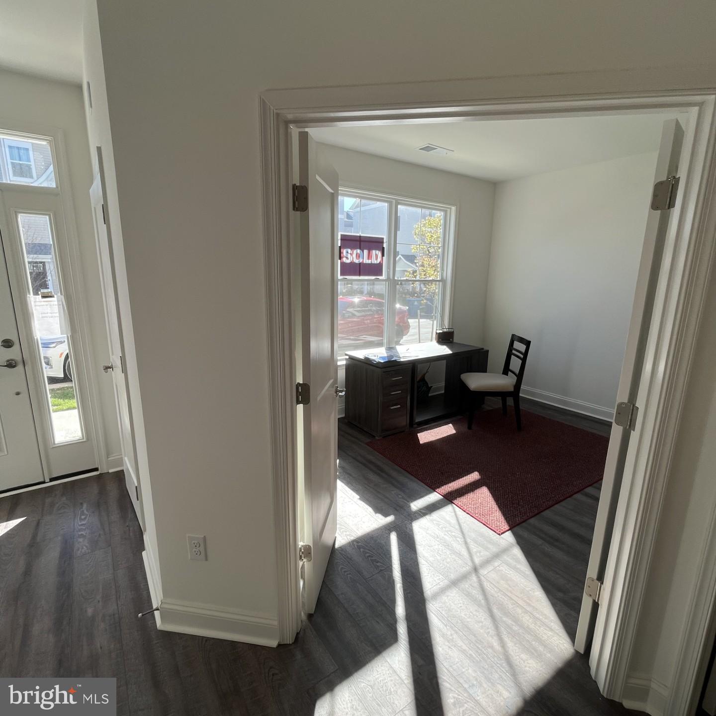 241 JESSICA LYNN AVENUE