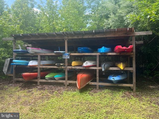 ELLENDALE - Residential