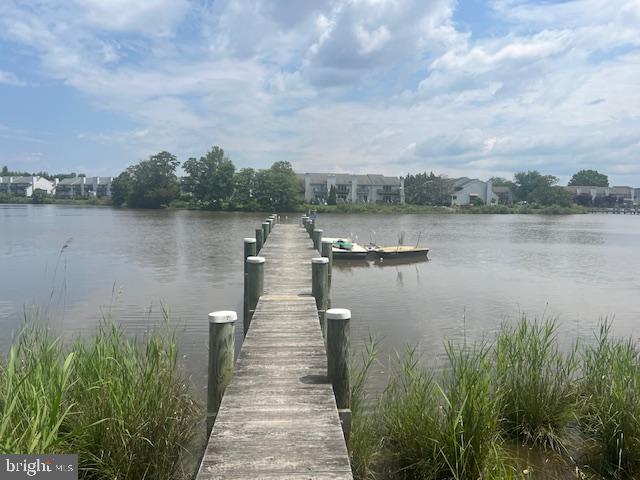 ELLENDALE - Residential