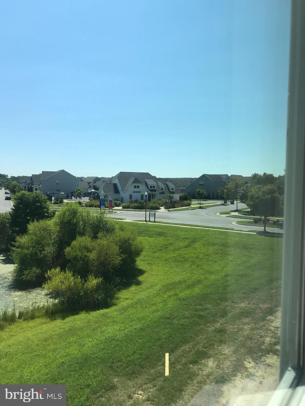 ELLENDALE - Residential