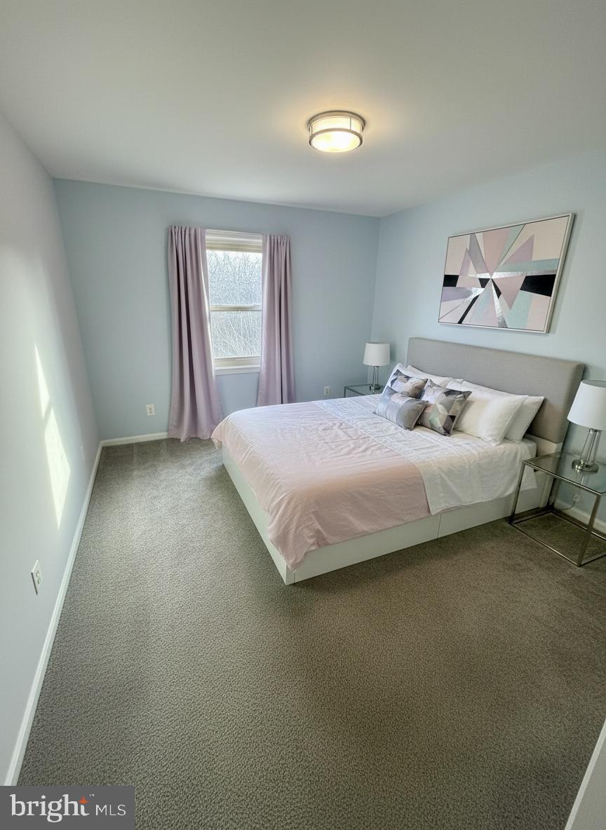 610 LONGFELLOW STREET NW 404