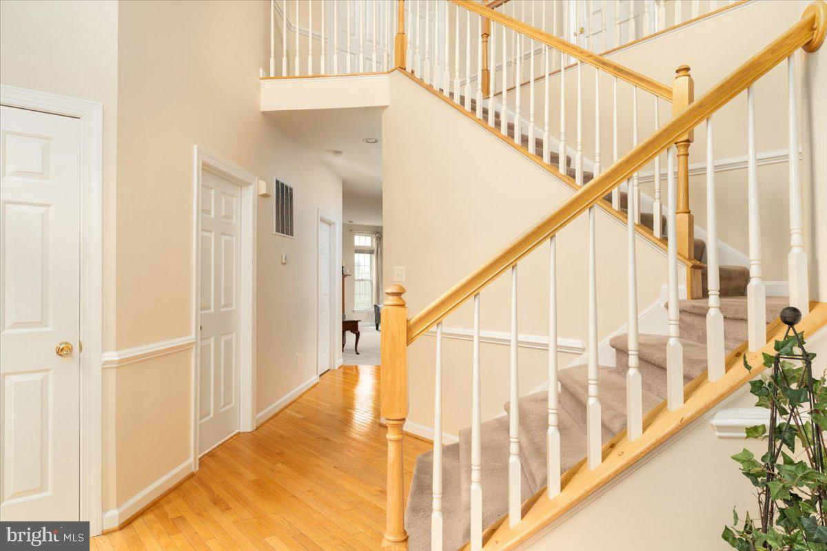 415 RICHWOOD HALL ROAD