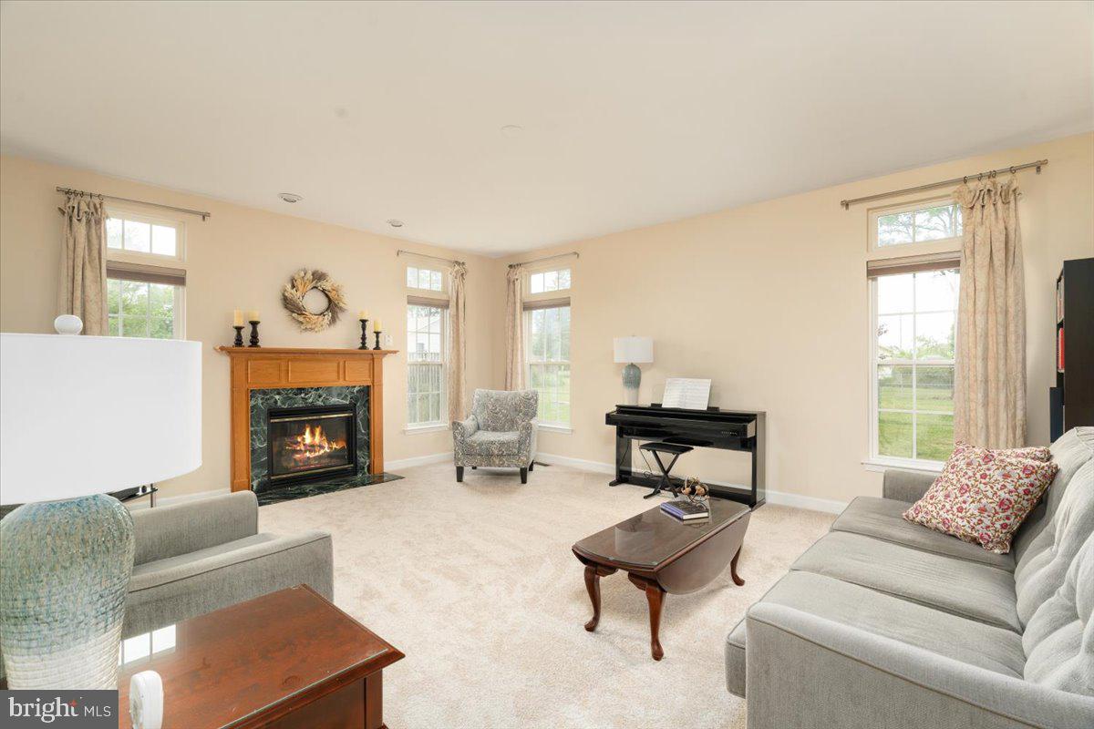 415 RICHWOOD HALL ROAD