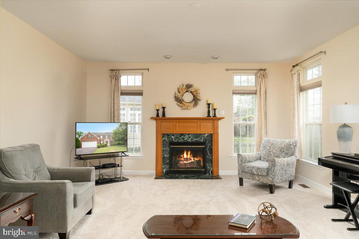 415 RICHWOOD HALL ROAD