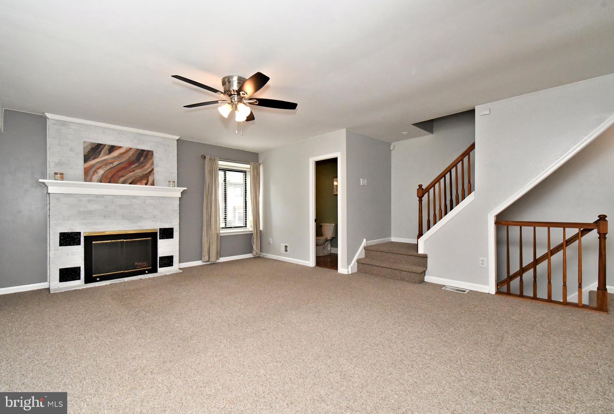 22 FITZWATERTOWN ROAD UNIT A-10, WILLOW GROVE, PA, 19090 22 FITZWATERTOWN ROAD UNIT A-10