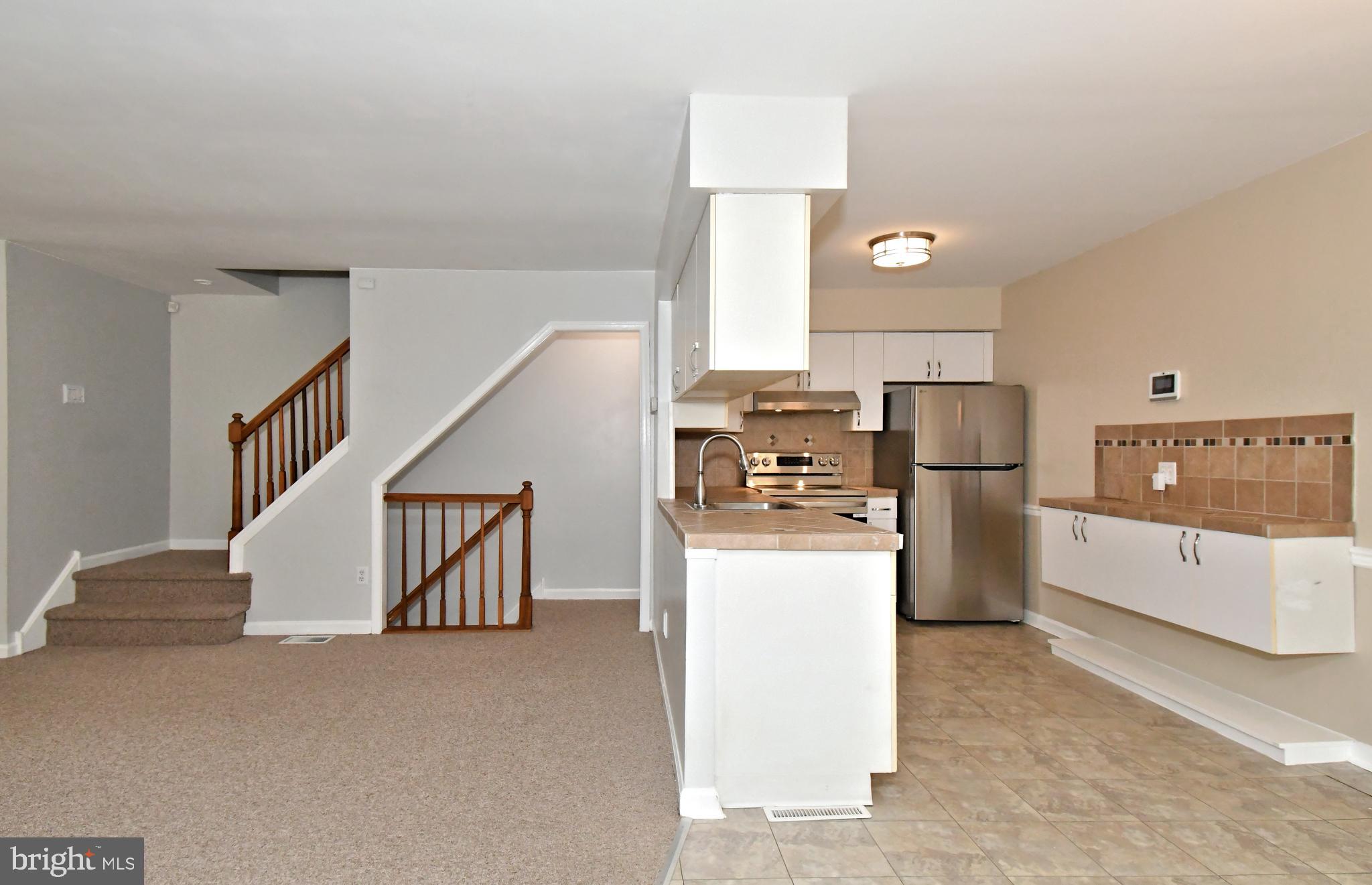 22 FITZWATERTOWN ROAD UNIT A-10, WILLOW GROVE, PA, 19090 22 FITZWATERTOWN ROAD UNIT A-10