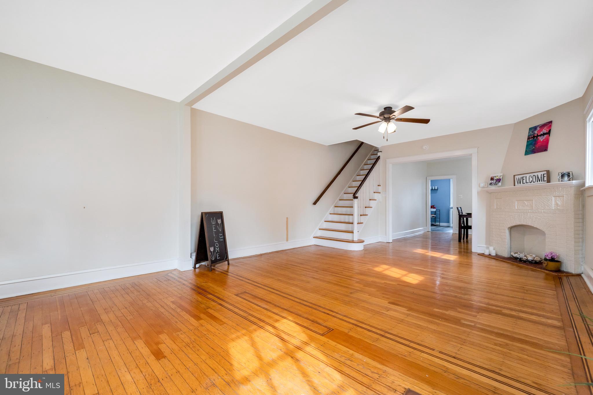 MERWOOD PARK - Residential