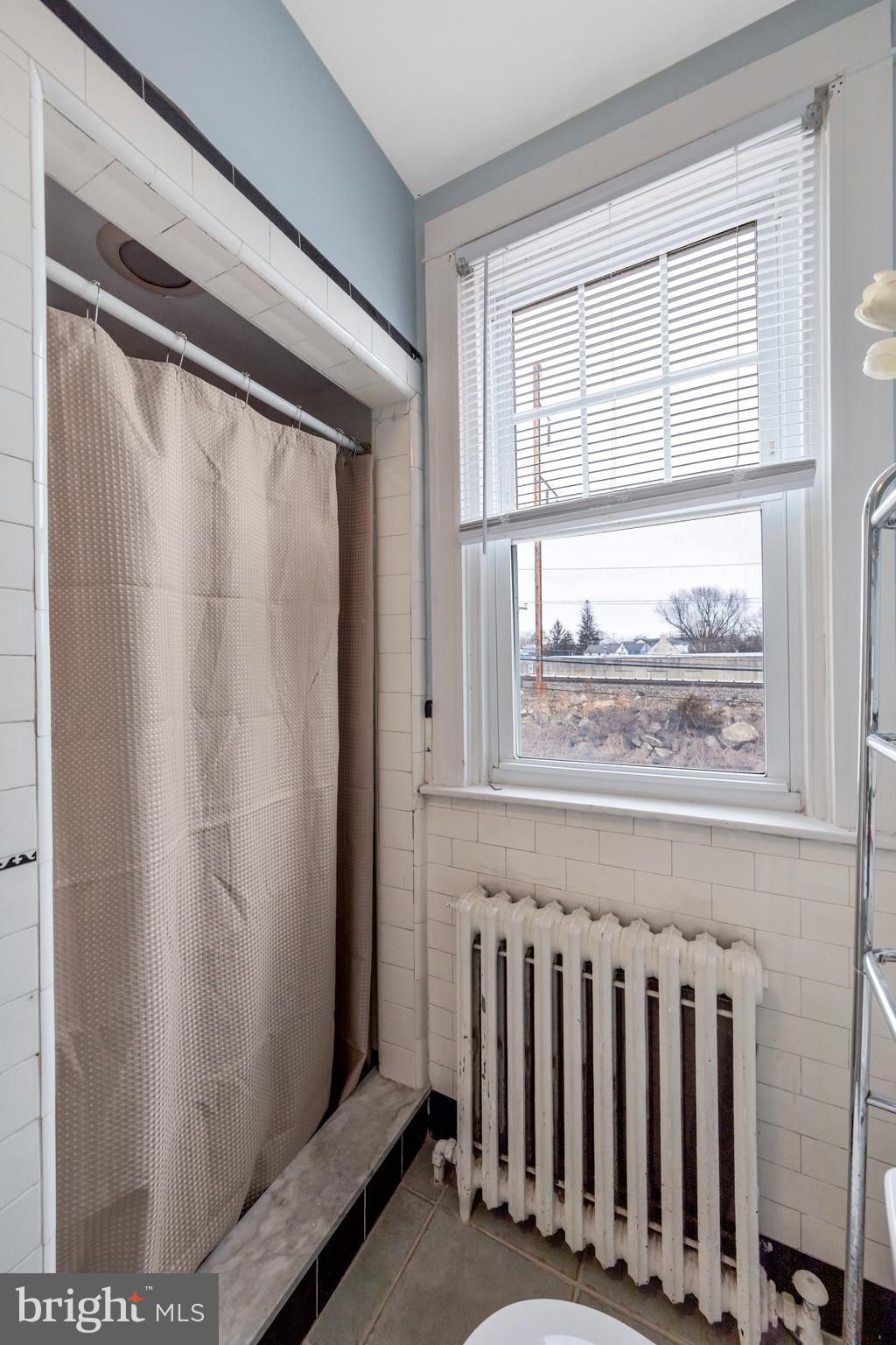 MERWOOD PARK - Residential