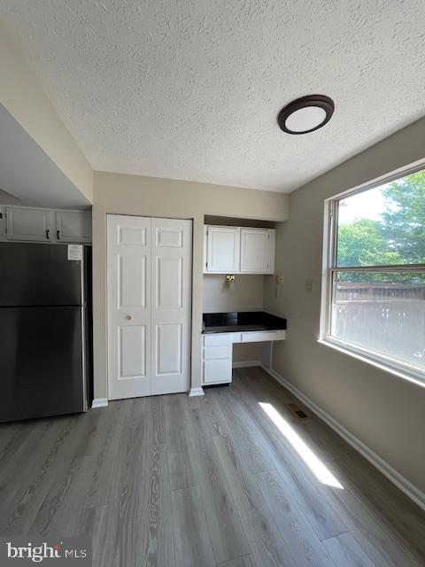 AMBERFIELD - Residential Lease