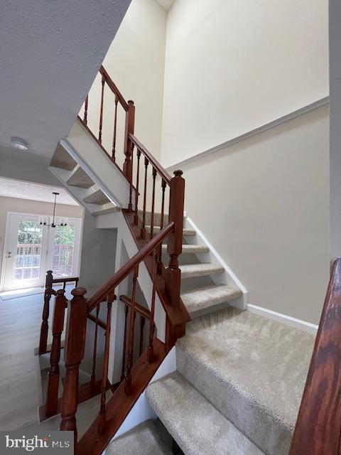 AMBERFIELD - Residential Lease