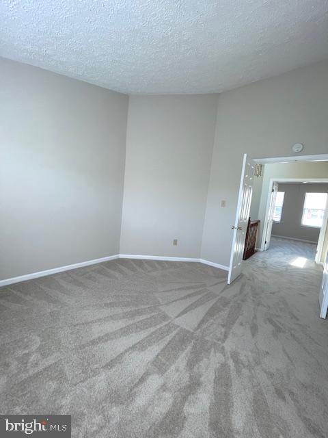 AMBERFIELD - Residential Lease