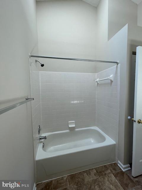 AMBERFIELD - Residential Lease