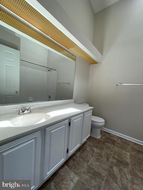 AMBERFIELD - Residential Lease