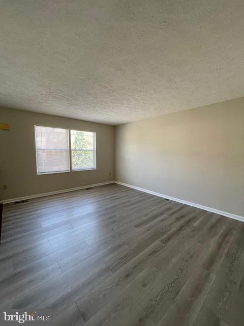 AMBERFIELD - Residential Lease