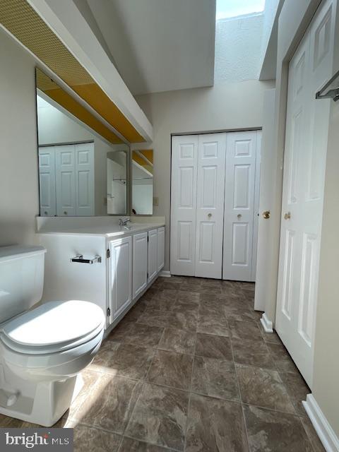 AMBERFIELD - Residential Lease