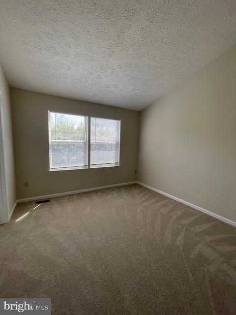 AMBERFIELD - Residential Lease