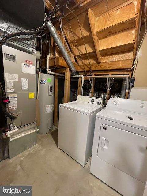 AMBERFIELD - Residential Lease