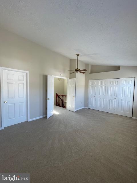 AMBERFIELD - Residential Lease