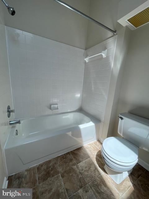 AMBERFIELD - Residential Lease