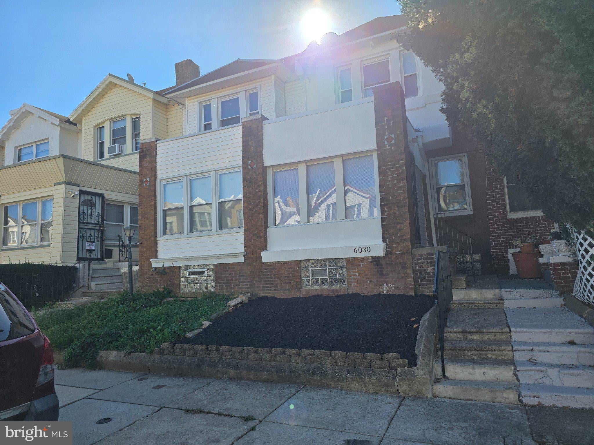 6030 NASSAU ROAD