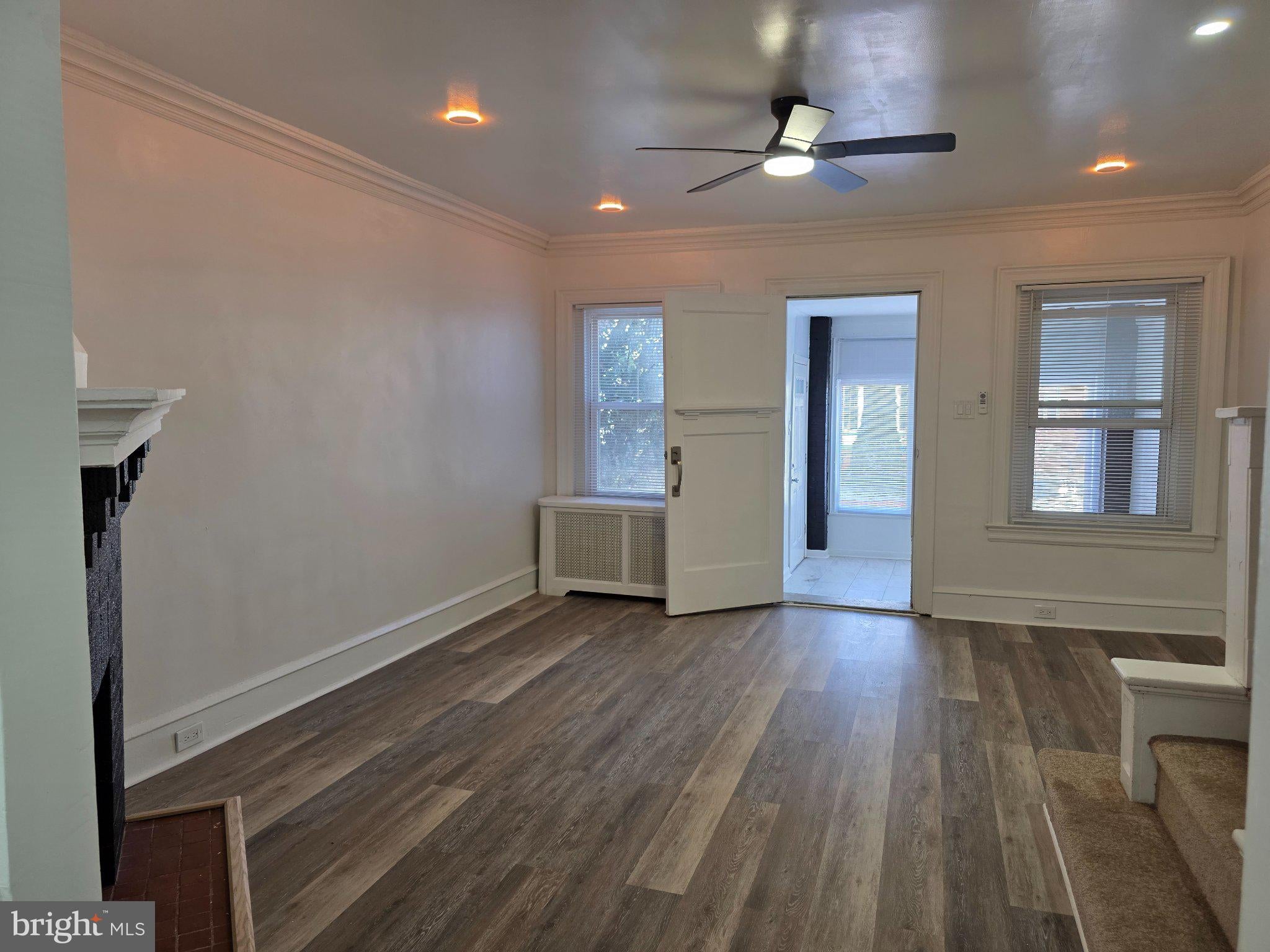 6030 NASSAU ROAD