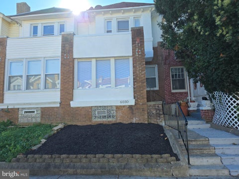 Photo for 6030 NASSAU ROAD