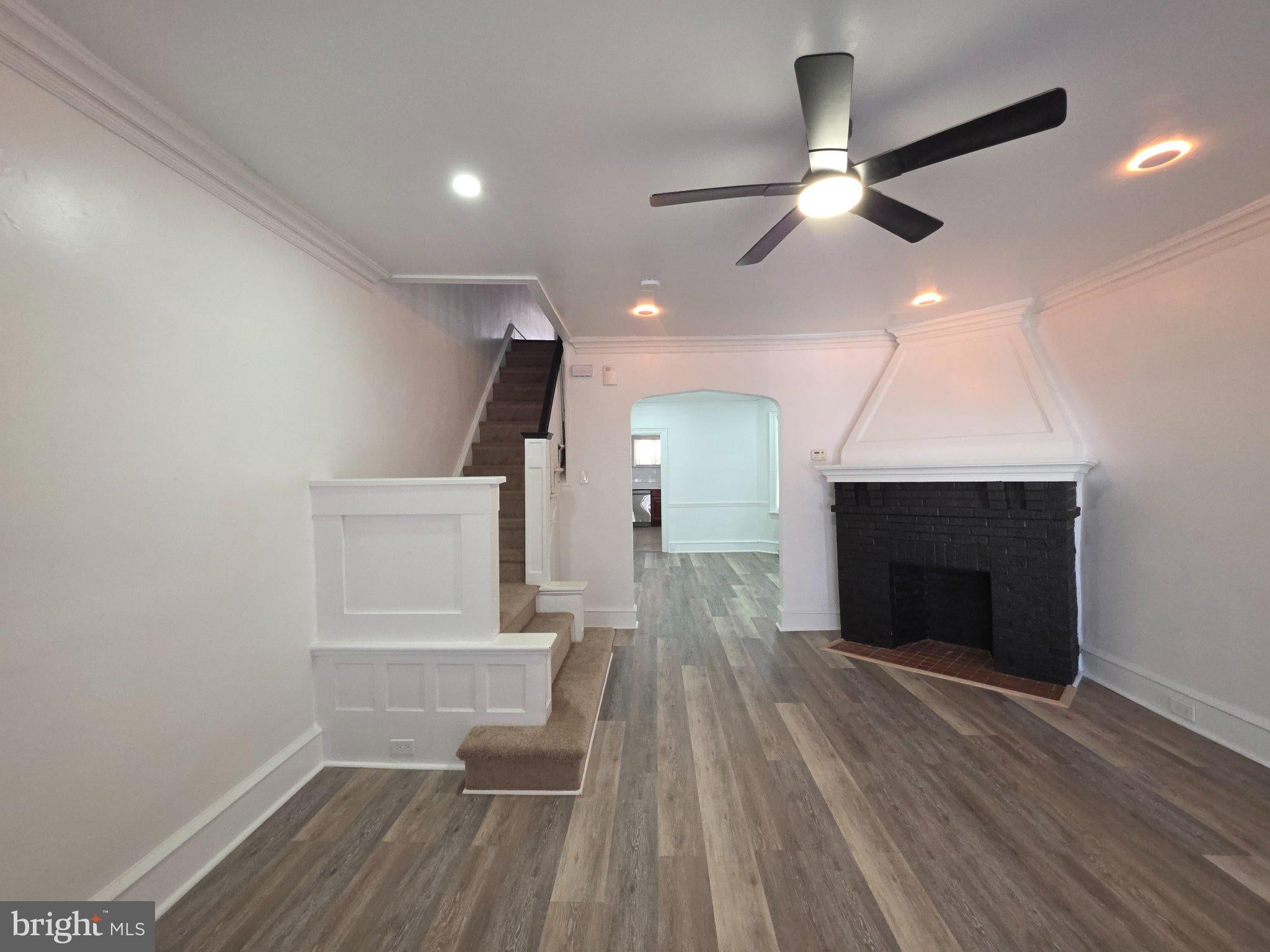 6030 NASSAU ROAD