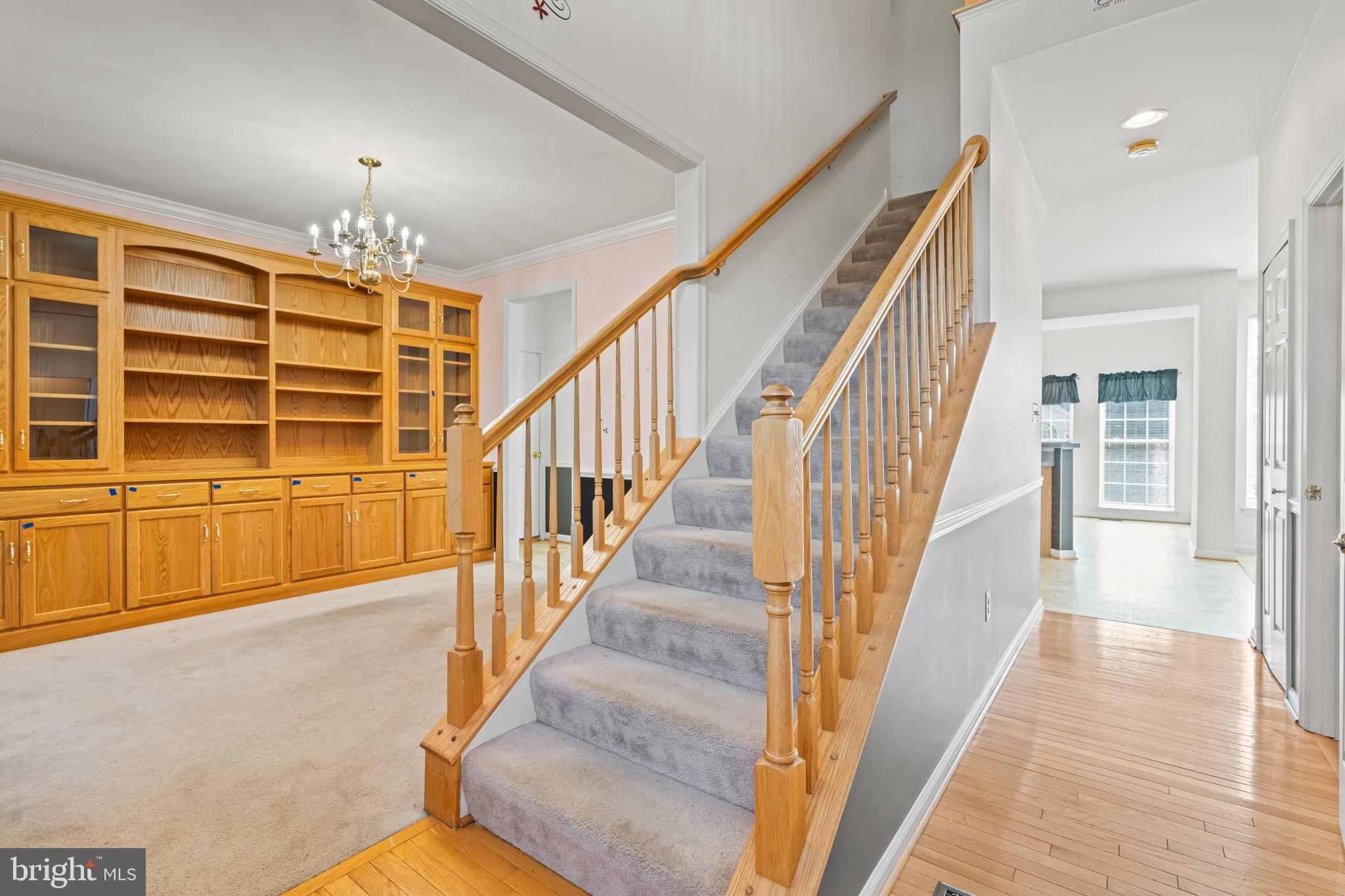 136 HARVEST WAGON WAY