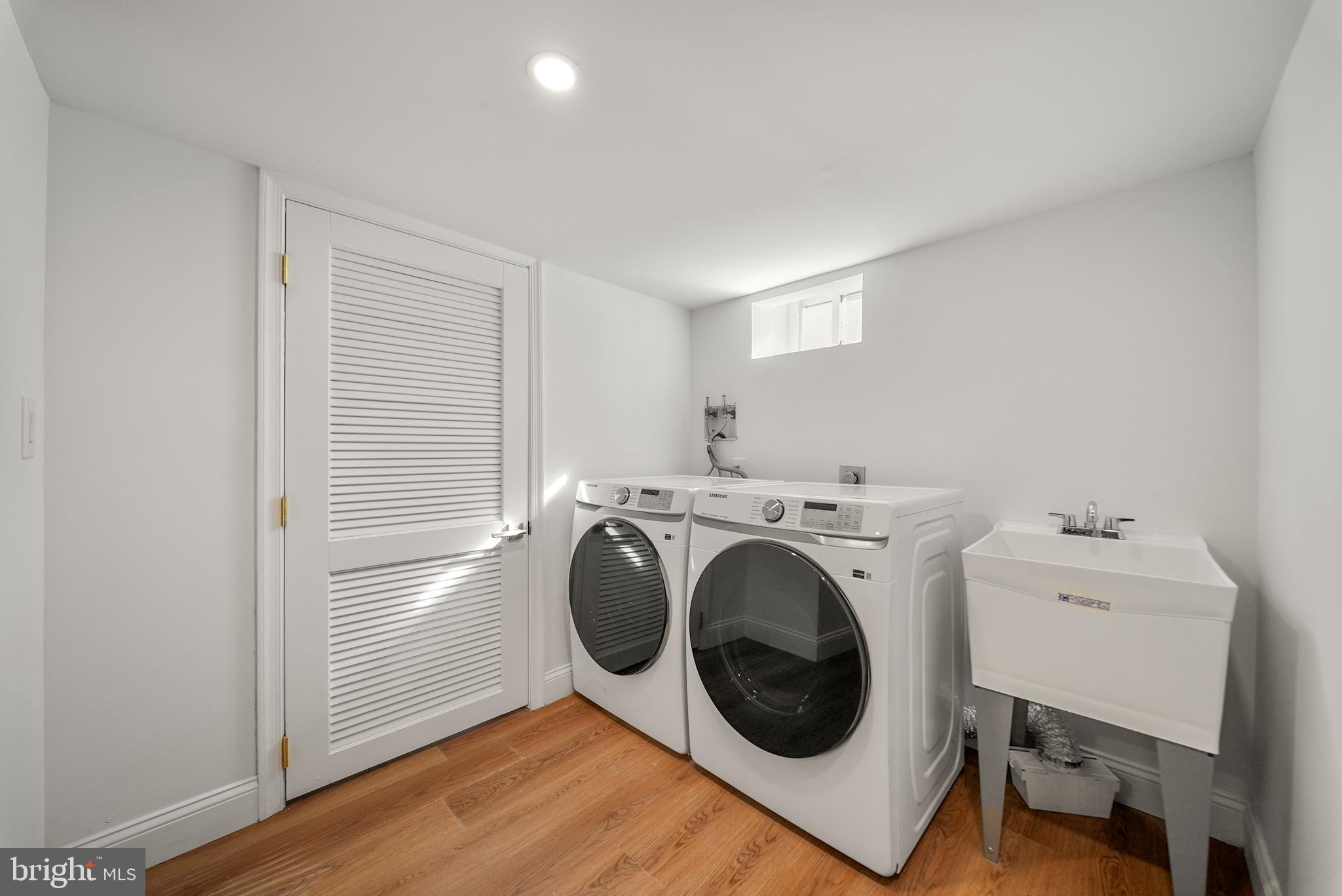 LOWER MOYAMENSING - Residential