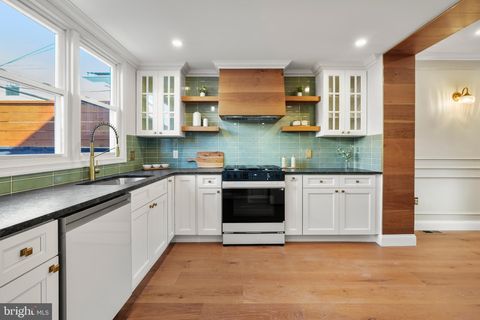 2234 S CLARION STREET PHILADELPHIA PA 19148