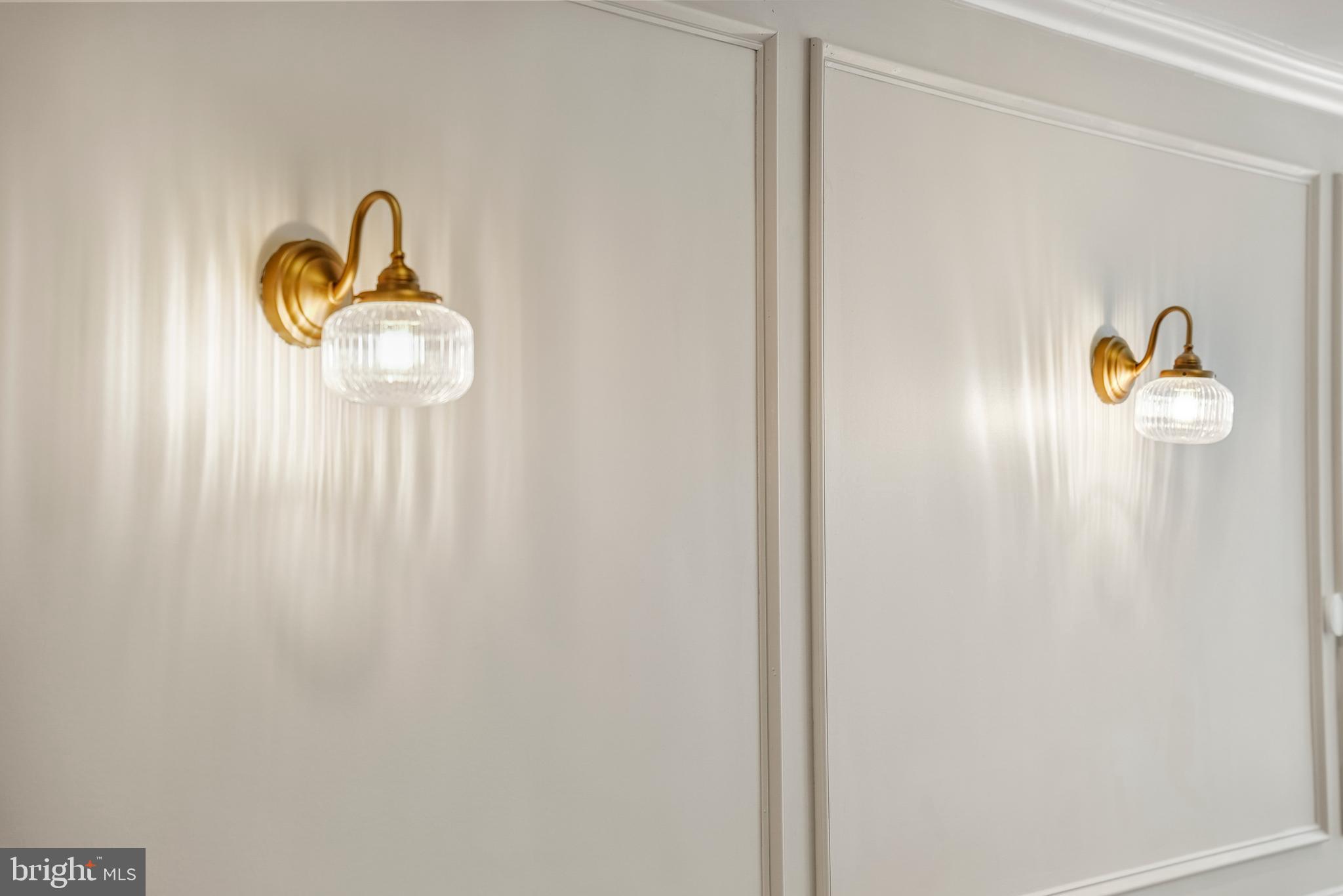 LOWER MOYAMENSING - Residential