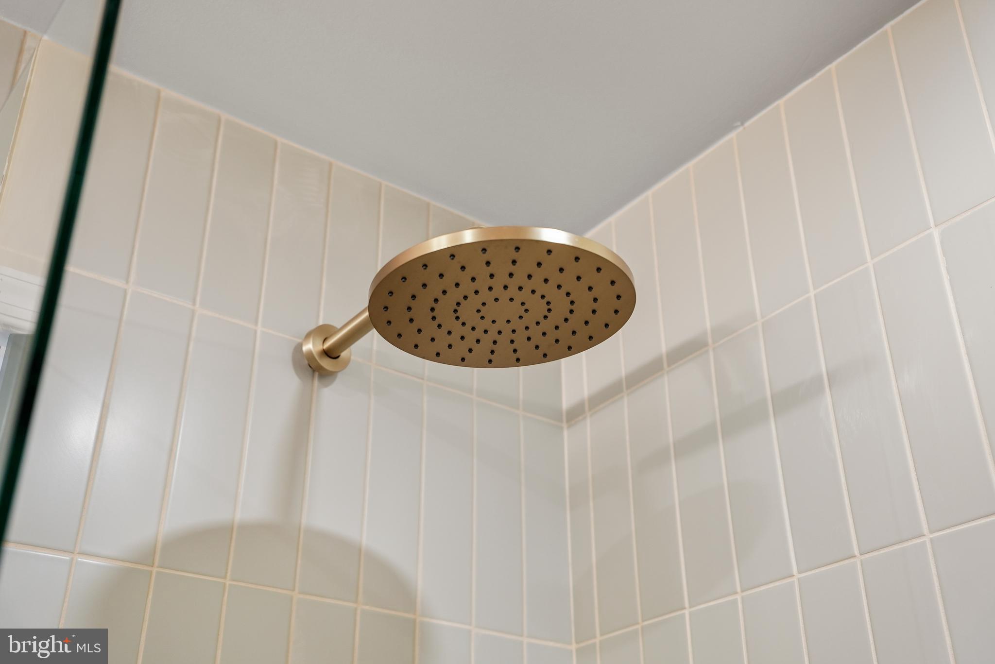 LOWER MOYAMENSING - Residential