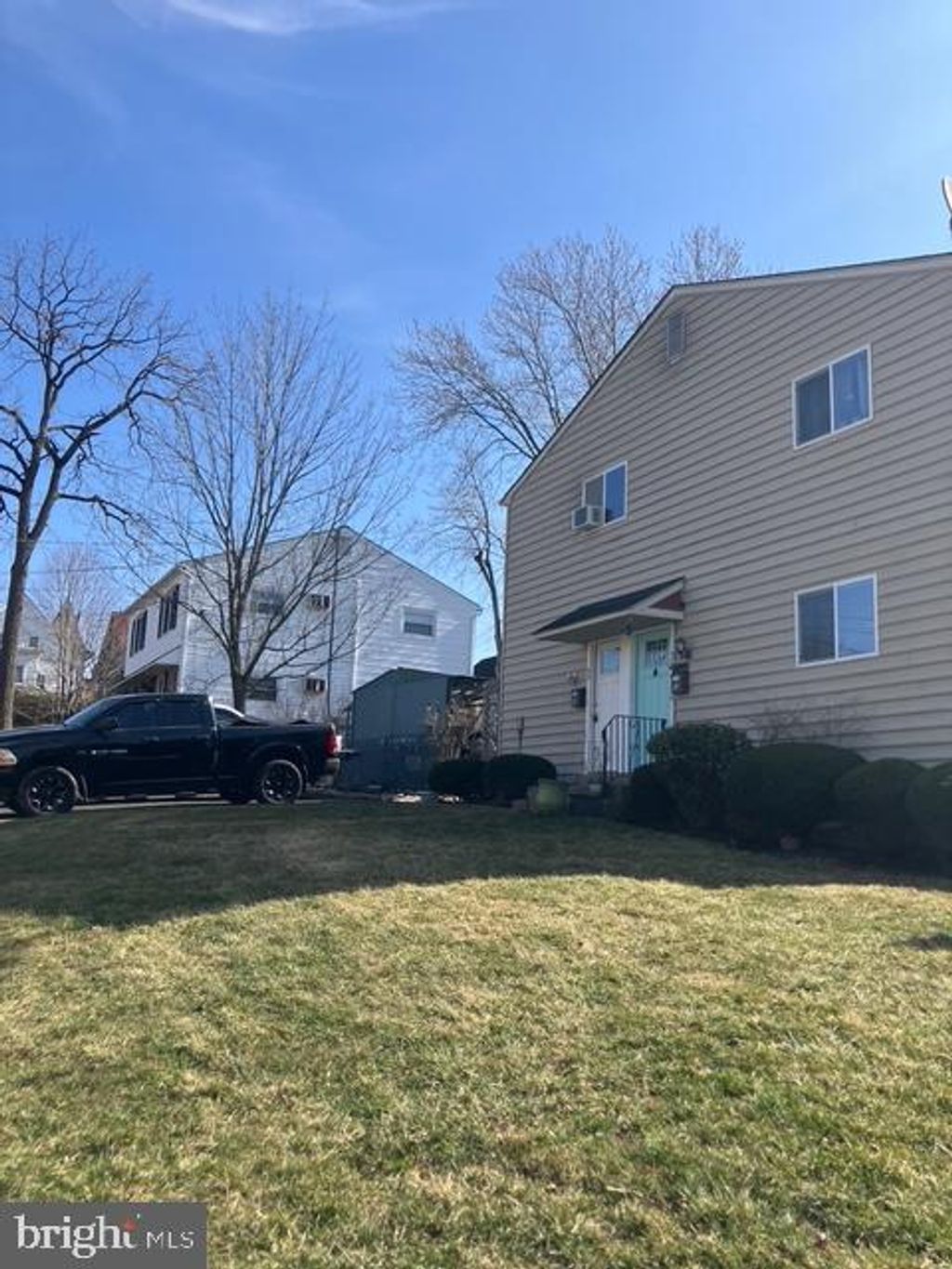 Photo of 55 N Spring Garden Street, AMBLER, PA 19002 (MLS # PAMC2170362)