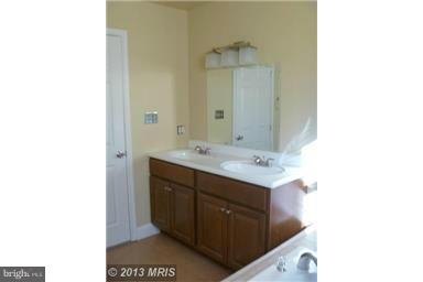 F E MATTINGLY - Residential