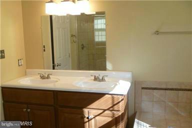 F E MATTINGLY - Residential