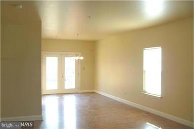 F E MATTINGLY - Residential