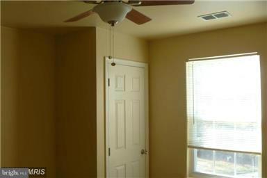 F E MATTINGLY - Residential