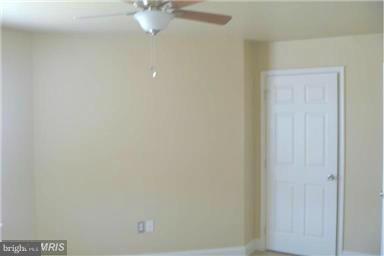 F E MATTINGLY - Residential