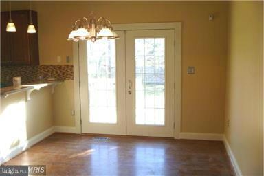 F E MATTINGLY - Residential