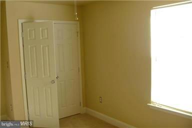 F E MATTINGLY - Residential