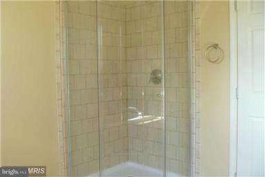 F E MATTINGLY - Residential