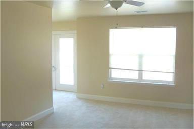 F E MATTINGLY - Residential