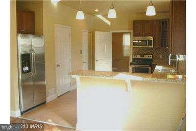 F E MATTINGLY - Residential