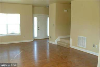 F E MATTINGLY - Residential