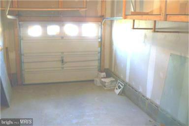 F E MATTINGLY - Residential