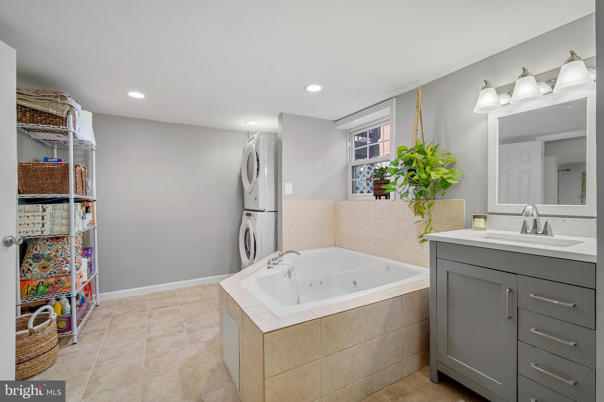 RANDOLPH HILLS - Residential