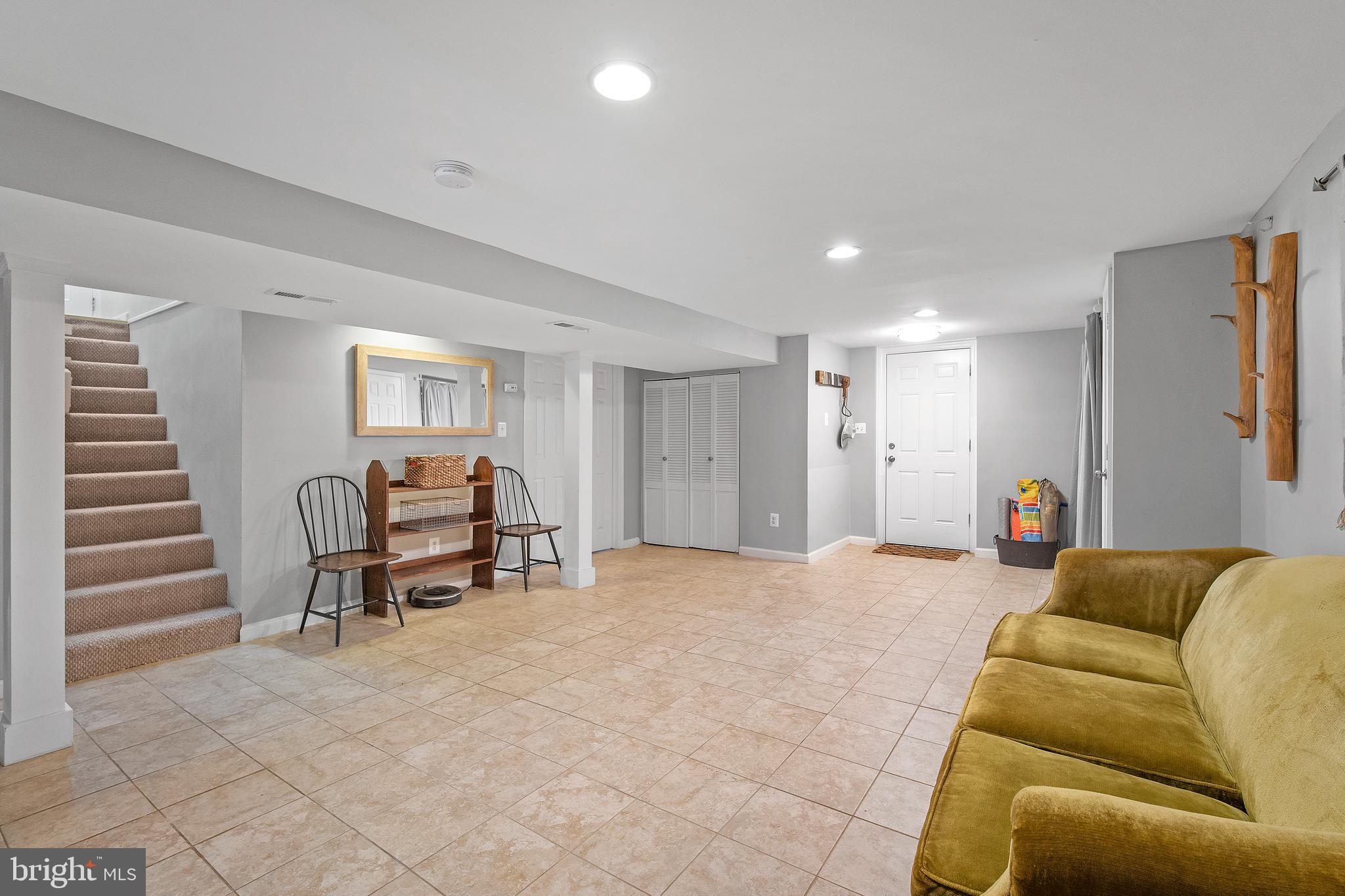 RANDOLPH HILLS - Residential