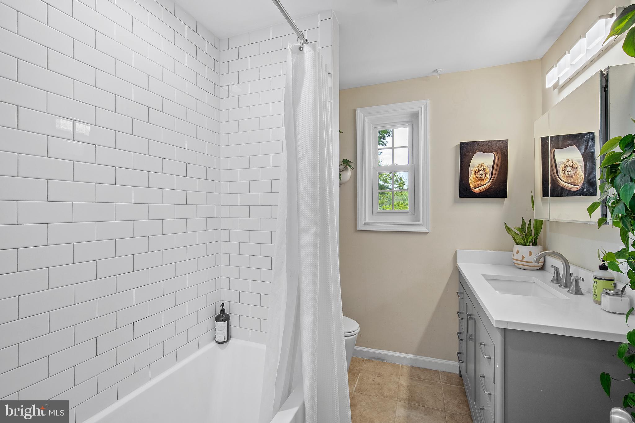 RANDOLPH HILLS - Residential