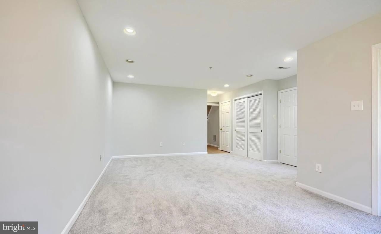 9863 DECATUR ROAD